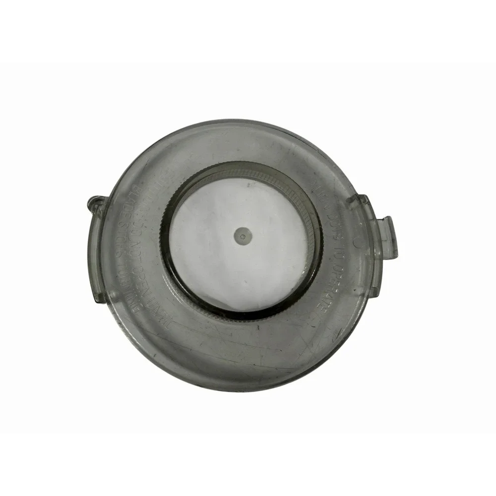 Black & Decker HandyChopper HC-20 Type 2 Lid/Cover Only Replacement Part‎